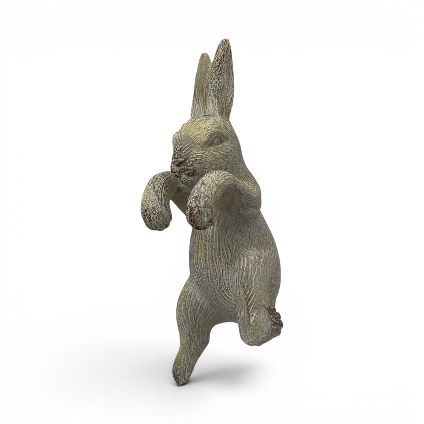 Pippa Hare Pot Hanger - 2 Pack