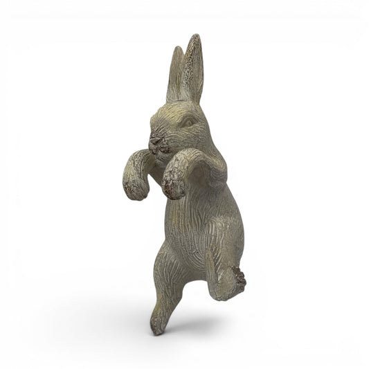 Pippa Hare Pot Hanger - 2 Pack