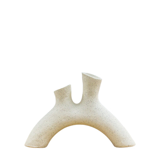 Jago Vase Small