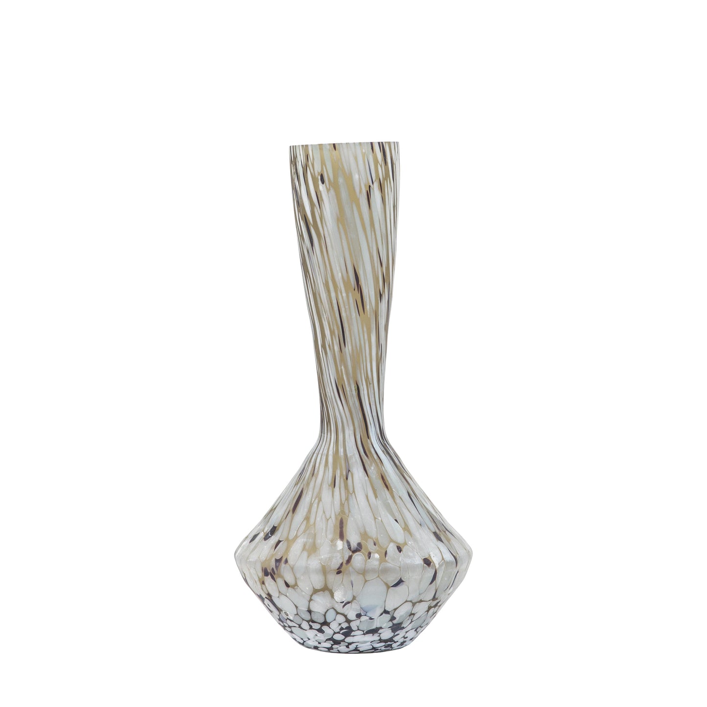 Aditya Vase Medium