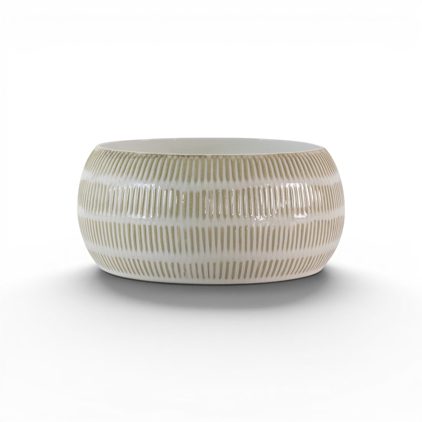 Abelia Bowl Large