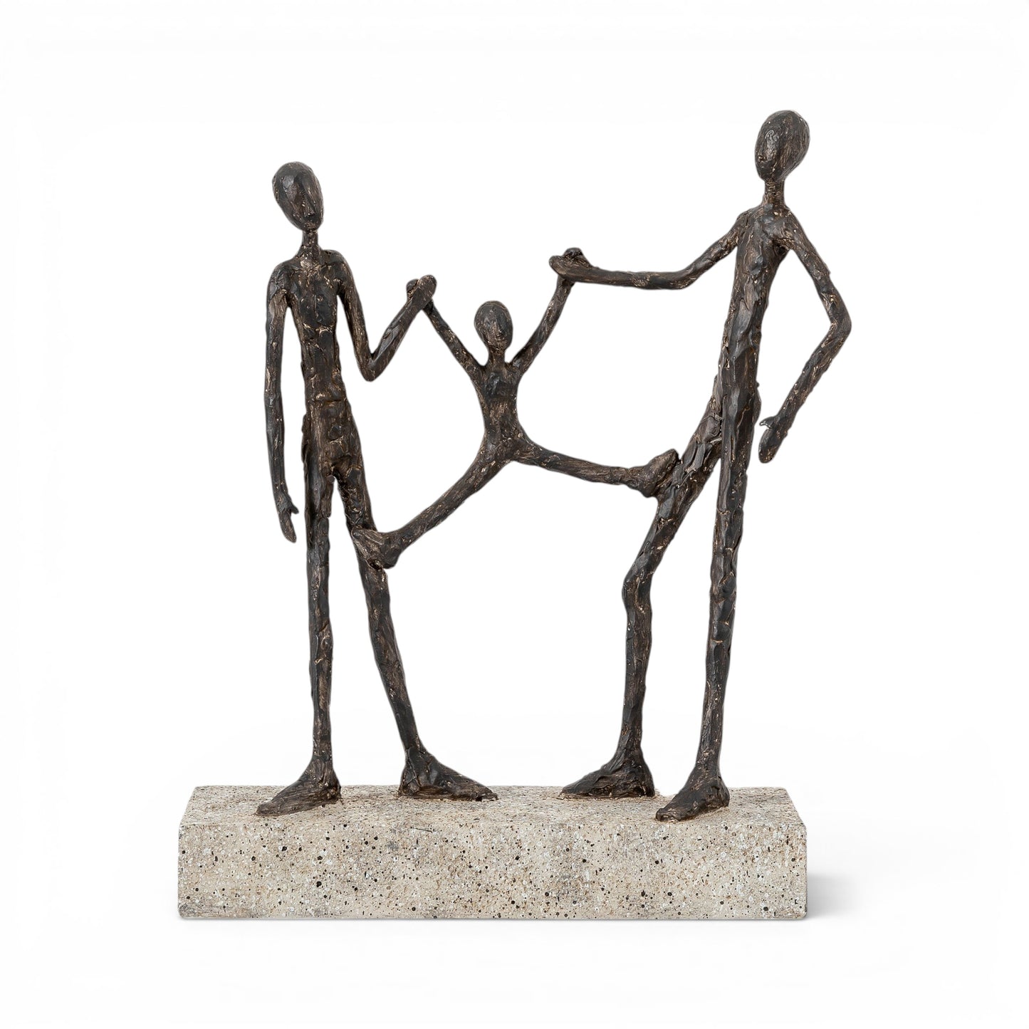 Swing Sculpture