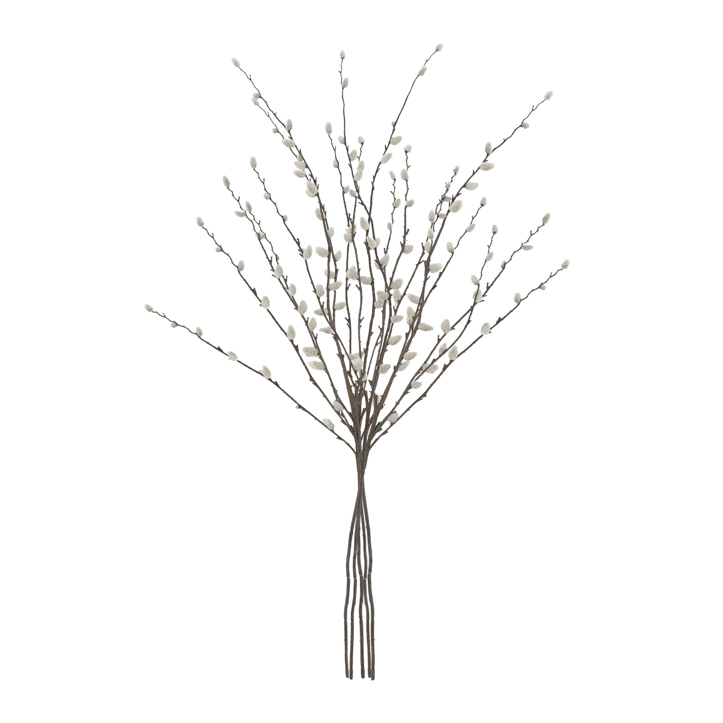 Faux Faux Willow Stem - 5 Pack