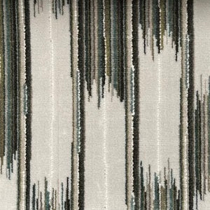 Sage Lupin Velvet (Accent Only)