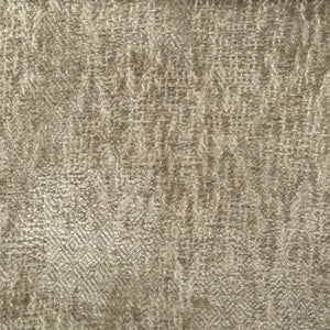 Birch Henslow Chenille