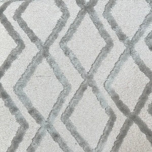 Mist Diamond Velvet (Accent Only)