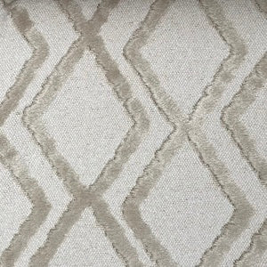 Pearl Diamond Velvet (Accent Only)