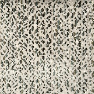 Sage Cassia Velvet (Accent Only)