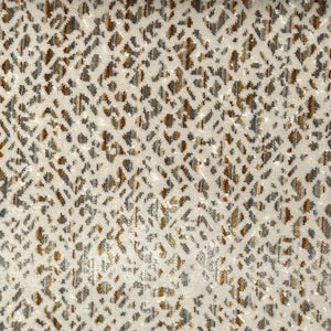 Turmeric Cassia Velvet (Accent Only)