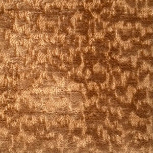 Copper Ecuador Chenille