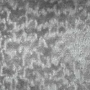 Mist Ecuador Chenille