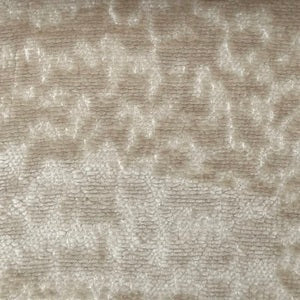 Pearl Ecuador Chenille