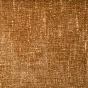 Turmeric Marlowe Chenille