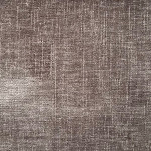 Taupe Marlowe Chenille