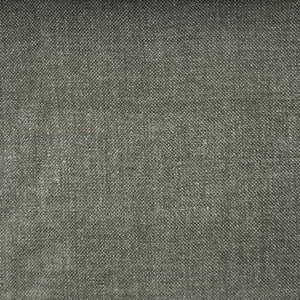 Sage Beagle Chenille