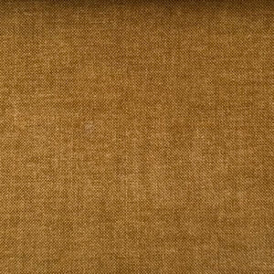 Turmeric Beagle Chenille