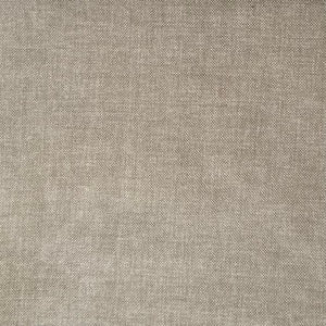 Pebble Beagle Chenille