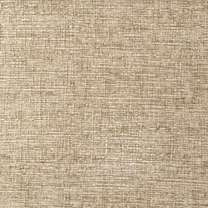Hessian Bellavista Chenilla