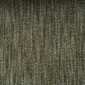 Forest Cornel Chenille