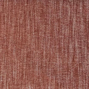 Henna Cornel Chenille