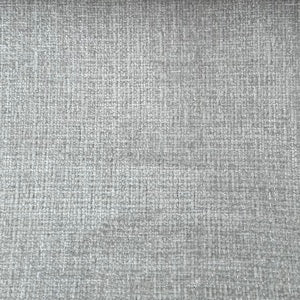 Mist Lyell Chenille Plain