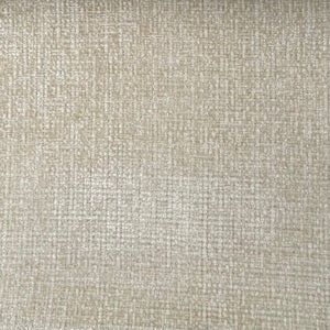 Pearl Lyell Chenille Plain
