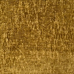 Ochre Henslow Chenille