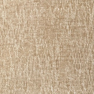 Wheat Henslow Chenille