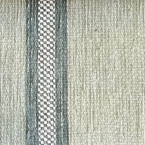 Sage Walcot Chenille Stripe