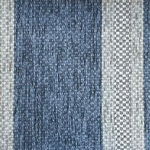 Ink Walcot Chenille Stripe