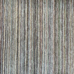 Forest Hailey Chenille Pin Stripe