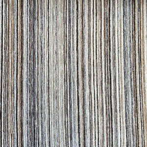 Praline Hailey Chenille Pin Stripe