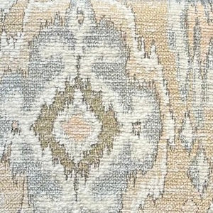 Pearl Abingdon Tapestry