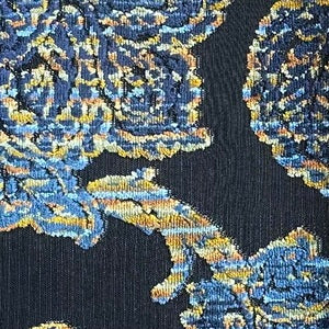 Havana Banbury Velvet