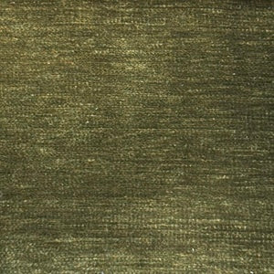 Forest Kingham Chenille