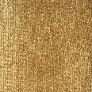Golden Kingham Chenille
