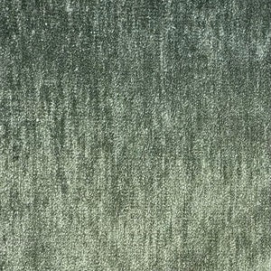 Ivy Kingham Chenille