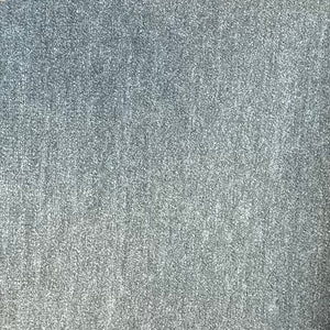 Steel Kingham Chenille
