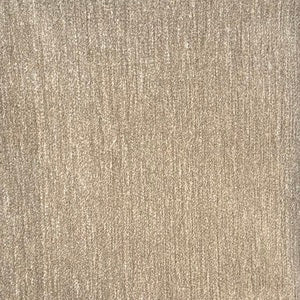 Cameo Kingham Chenille