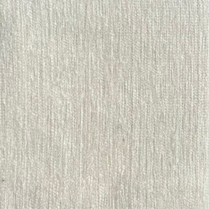 Chalk Kingham Chenille