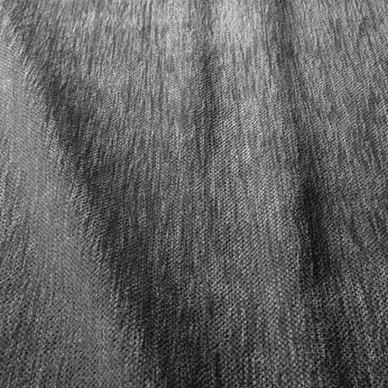 SITS Atropa Swatches - Pieces For Places