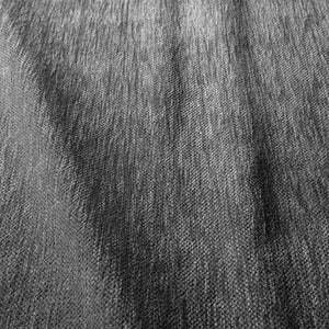 Atropa 10 Grey
