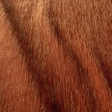 SITS Atropa Swatches - Pieces For Places