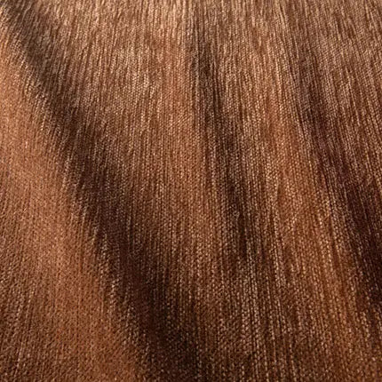 SITS Atropa Swatches - Pieces For Places