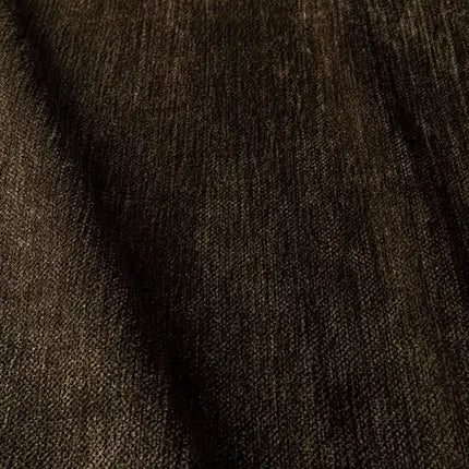 SITS Atropa Swatches - Pieces For Places