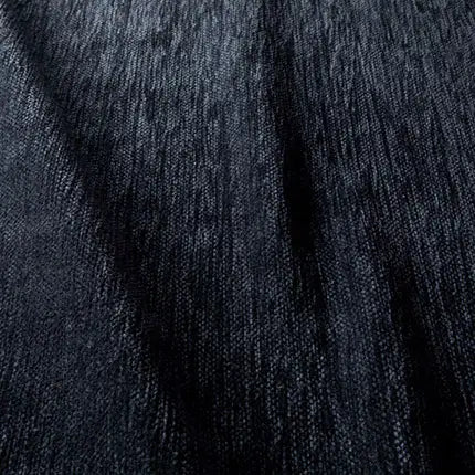 SITS Atropa Swatches - Pieces For Places