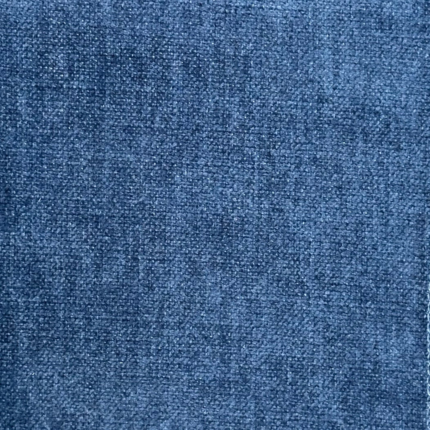 Grade A Fabric Swatches