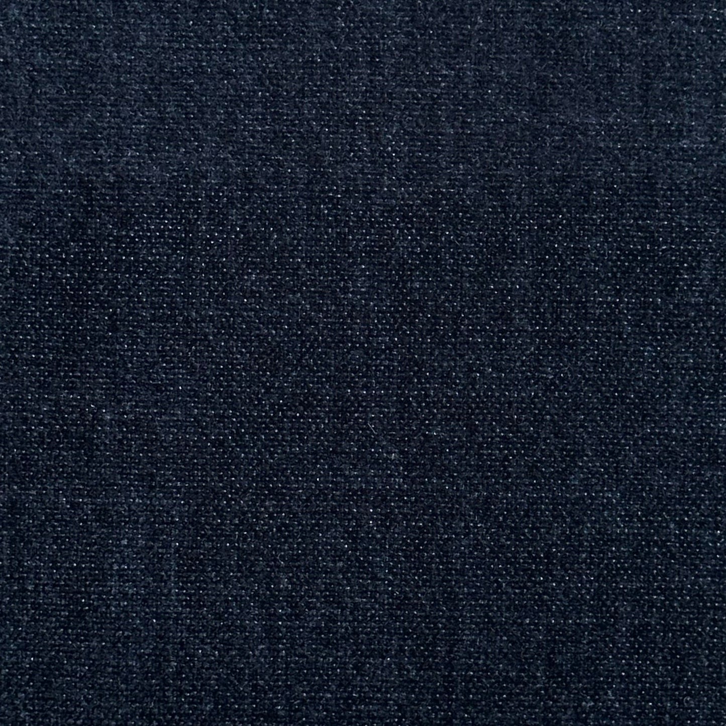 Grade A Fabric Swatches