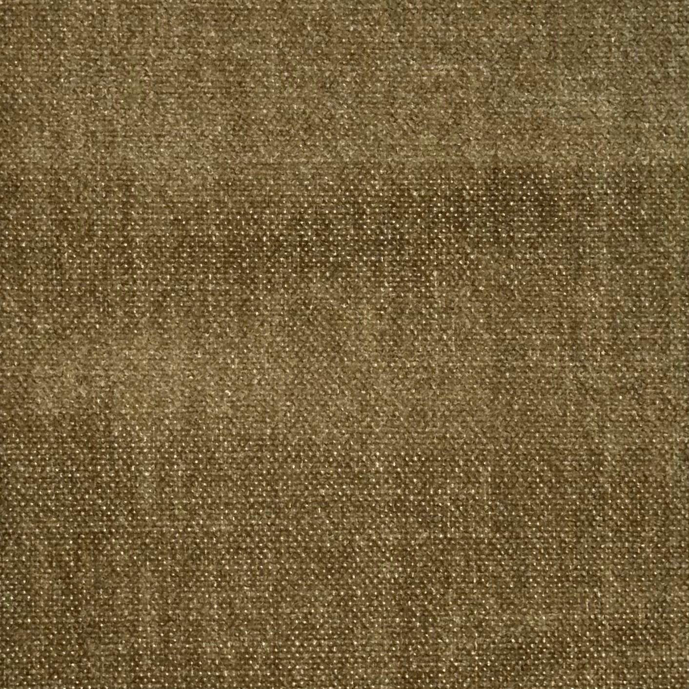 Grade A Fabric Swatches