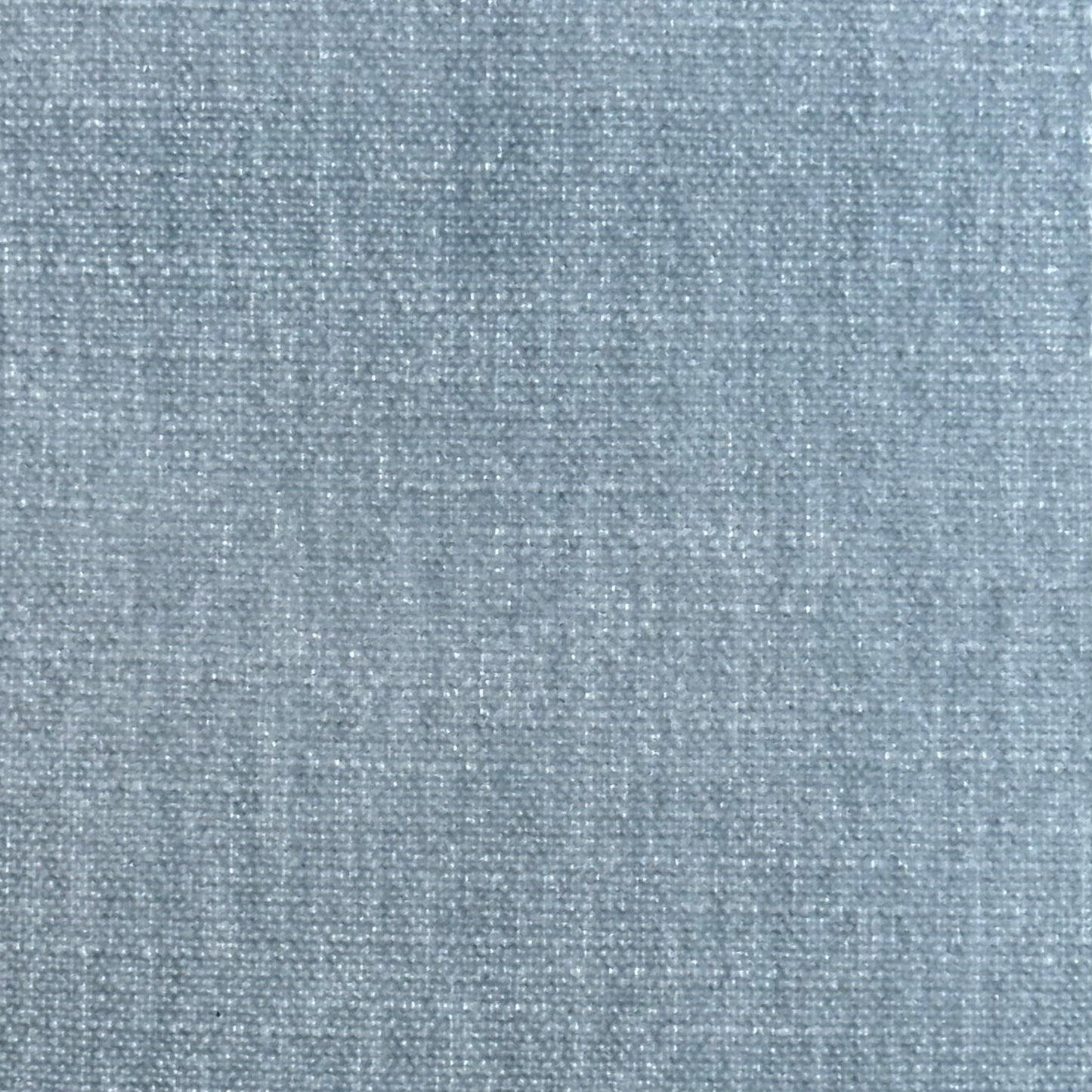 Grade A Fabric Swatches